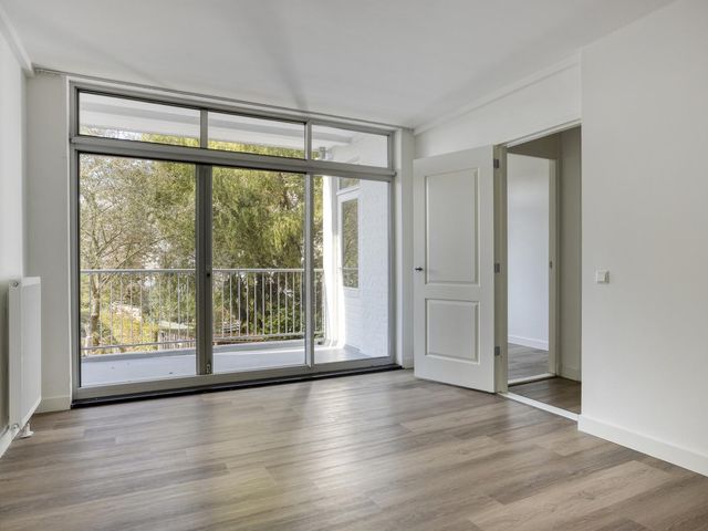 Schieweg 128C, Rotterdam
