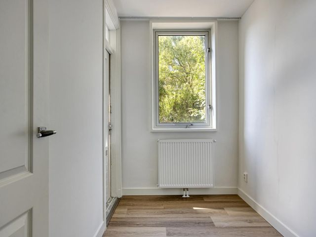 Schieweg 128C, Rotterdam