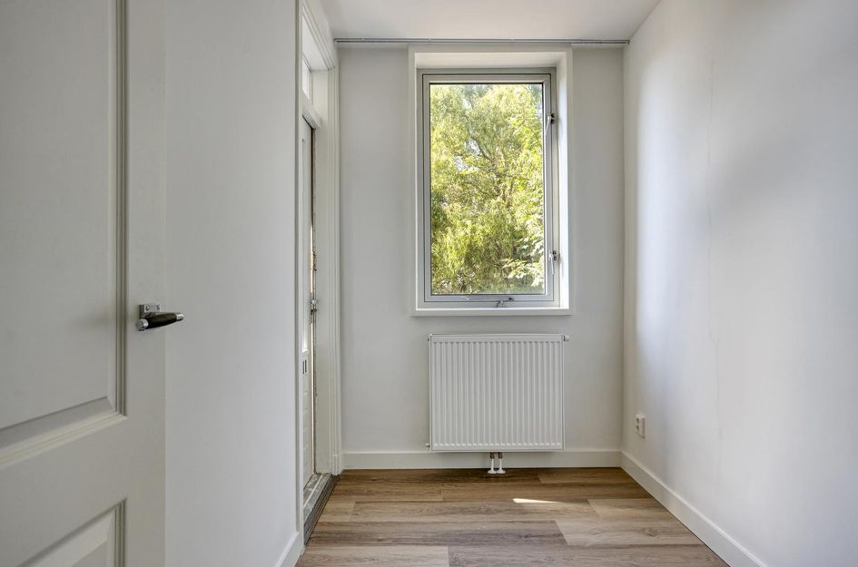 Schieweg 128C