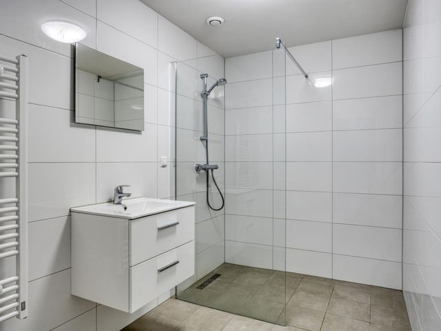 Schieweg 128C, Rotterdam