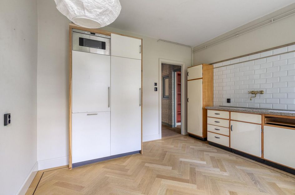 Breitnerstraat 41A 01