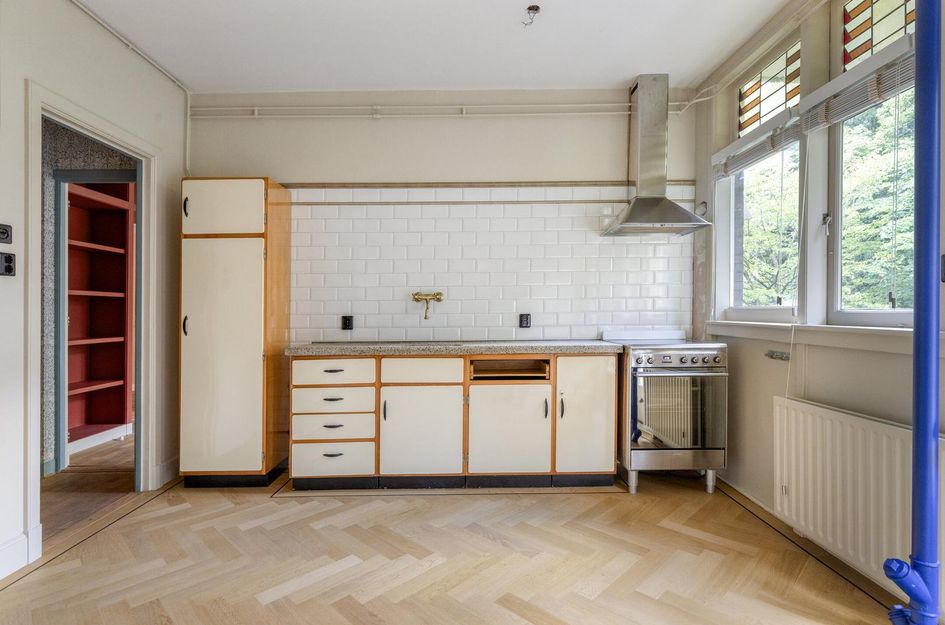 Breitnerstraat 41A 01