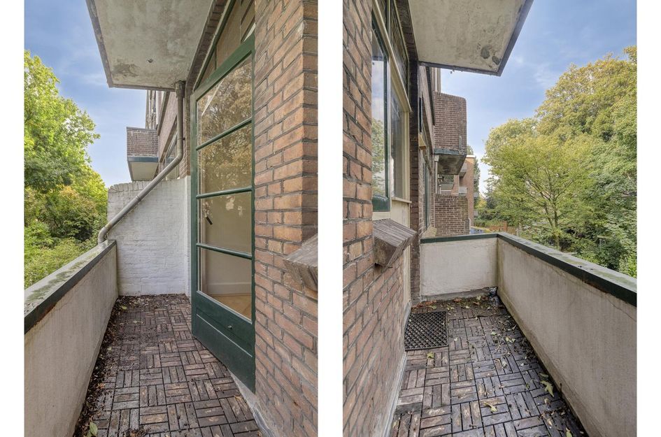 Breitnerstraat 41A 01