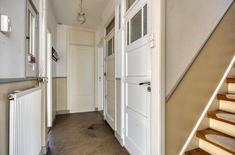 Breitnerstraat 41A 02
