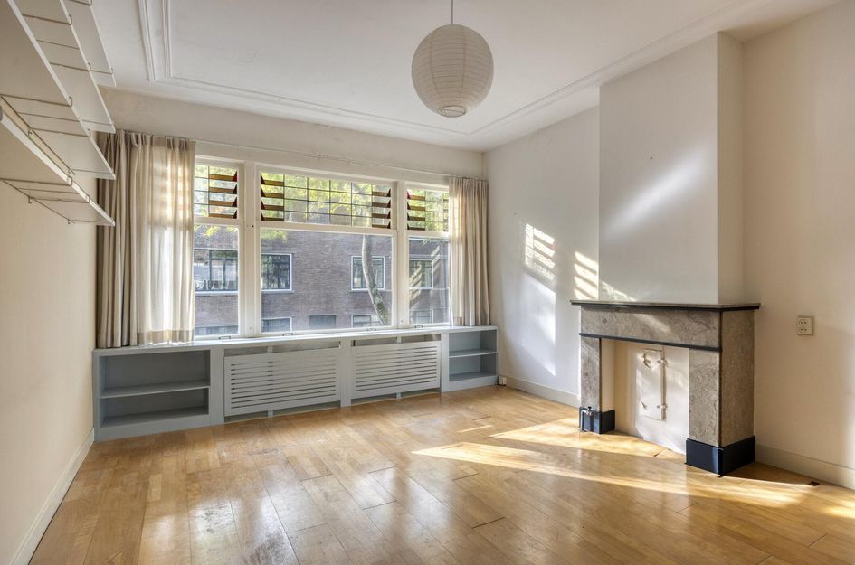Breitnerstraat 41A 02