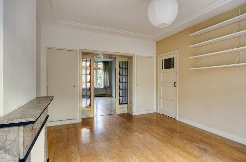 Breitnerstraat 41A 02