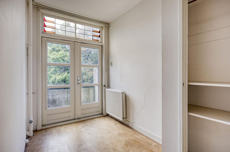 Breitnerstraat 41A 02