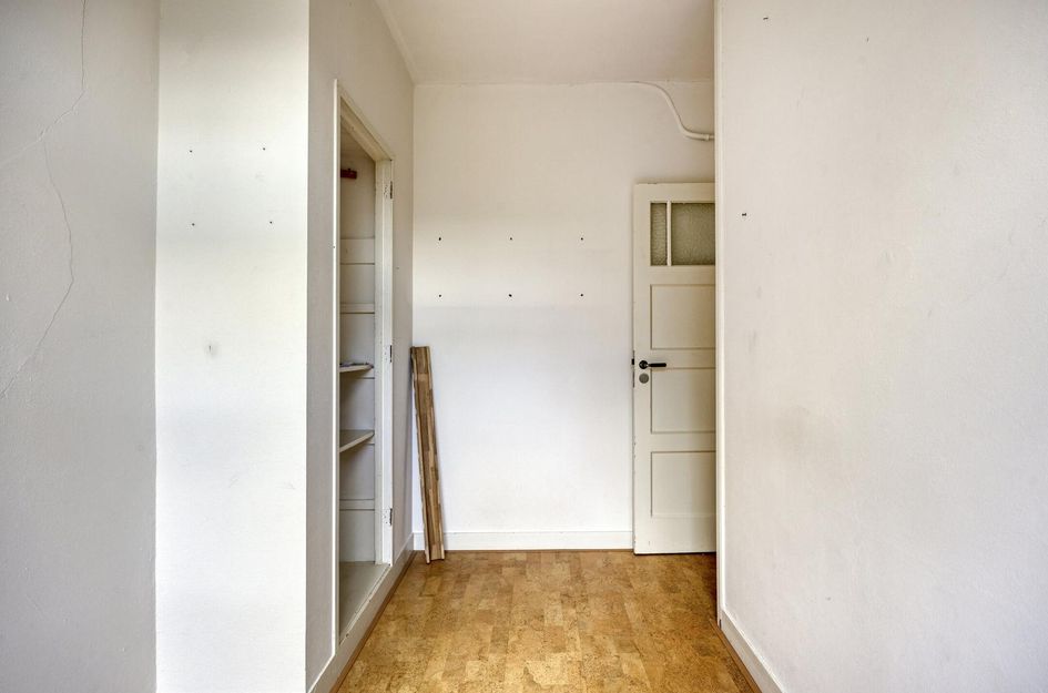 Breitnerstraat 41A 02