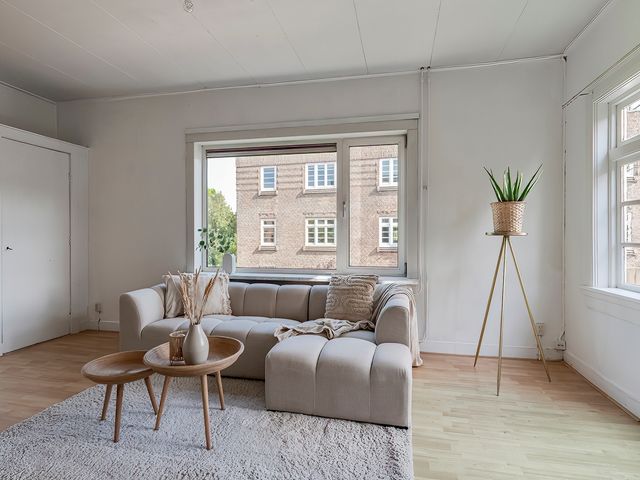 Van Brakelstraat 23BS, Utrecht