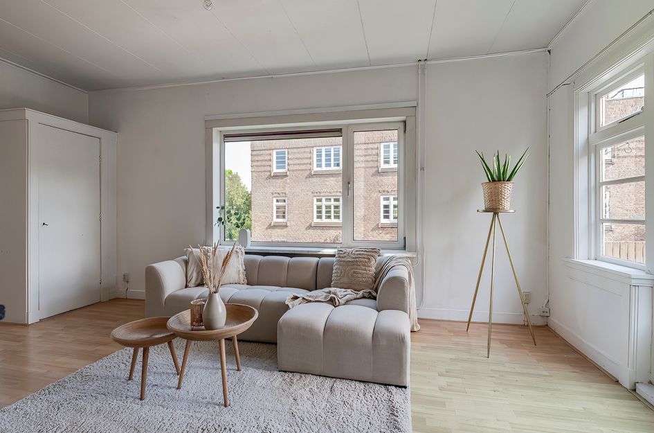 Van Brakelstraat 23BS