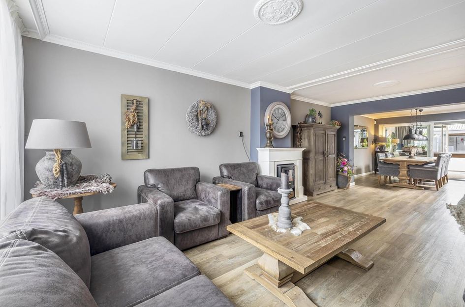 Prinses Beatrixstraat 5