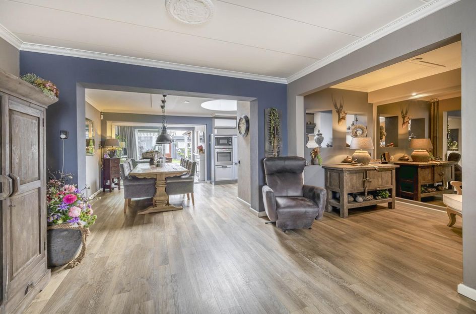 Prinses Beatrixstraat 5