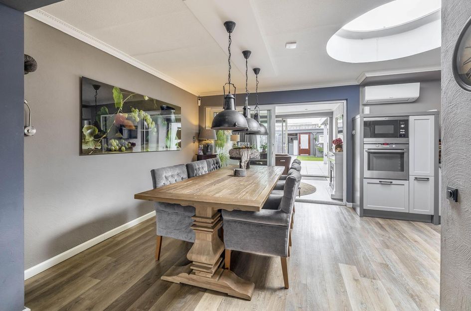 Prinses Beatrixstraat 5
