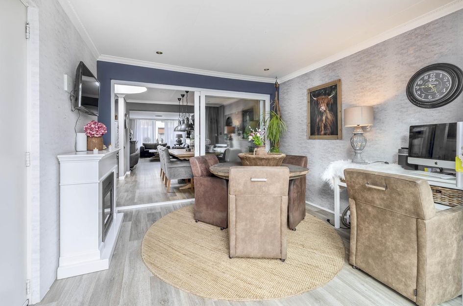 Prinses Beatrixstraat 5