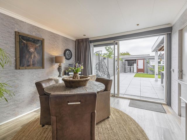 Prinses Beatrixstraat 5, Swalmen
