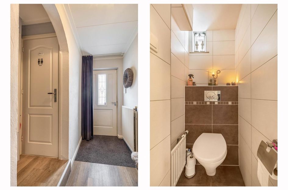 Prinses Beatrixstraat 5