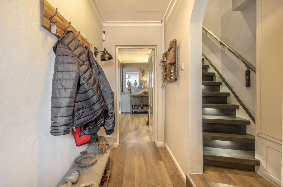 Prinses Beatrixstraat 5