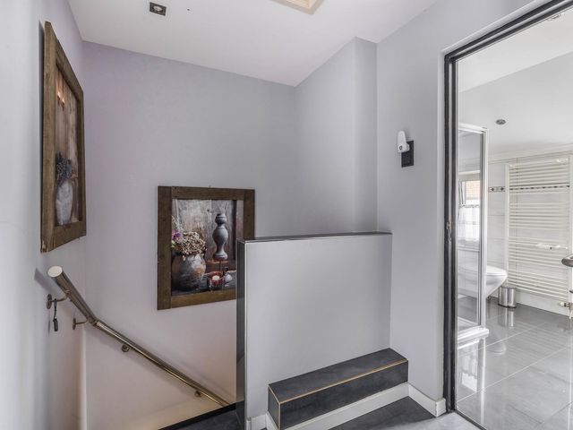 Prinses Beatrixstraat 5, Swalmen