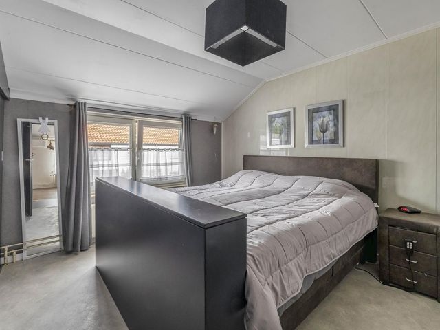 Prinses Beatrixstraat 5, Swalmen