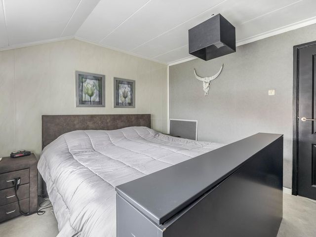 Prinses Beatrixstraat 5, Swalmen