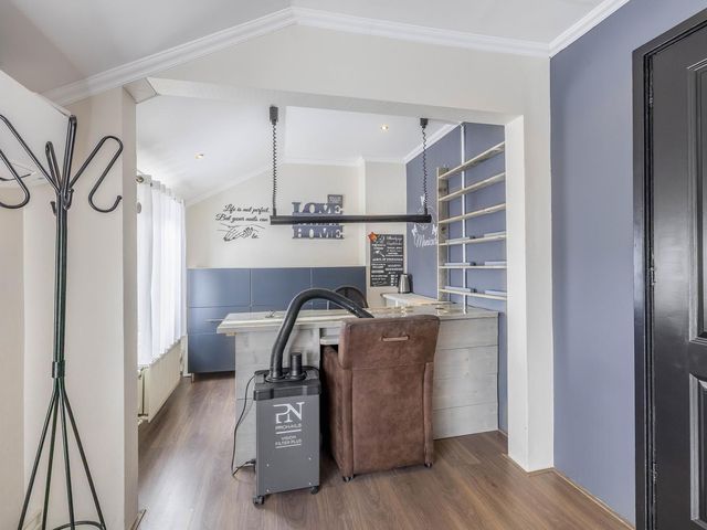 Prinses Beatrixstraat 5, Swalmen