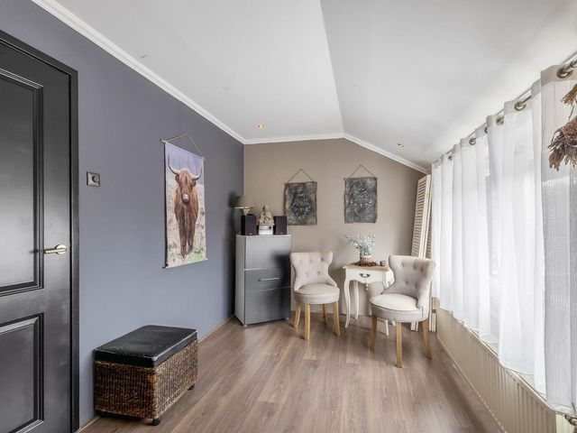 Prinses Beatrixstraat 5, Swalmen