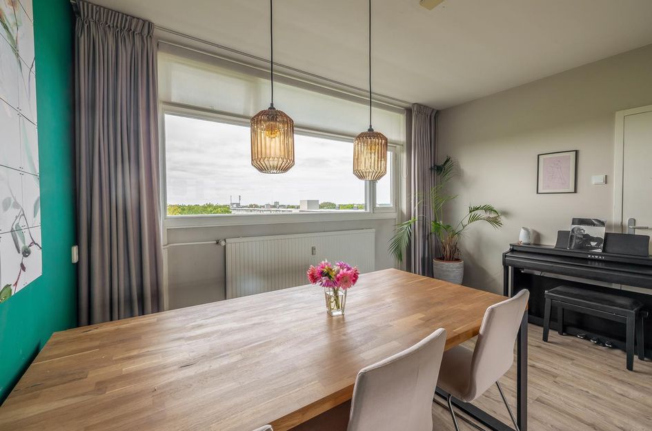Jan Vermeerstraat 403