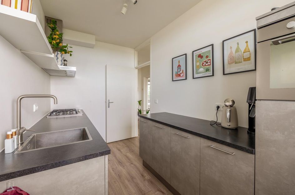 Jan Vermeerstraat 403