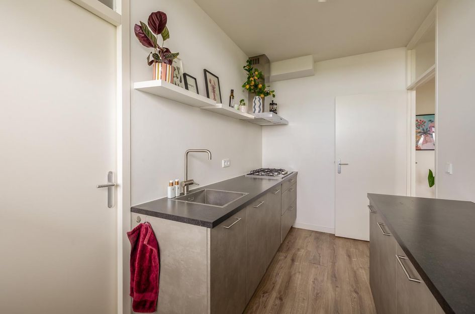 Jan Vermeerstraat 403