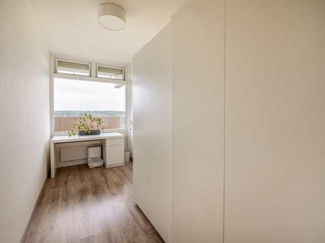 Jan Vermeerstraat 403, Venlo