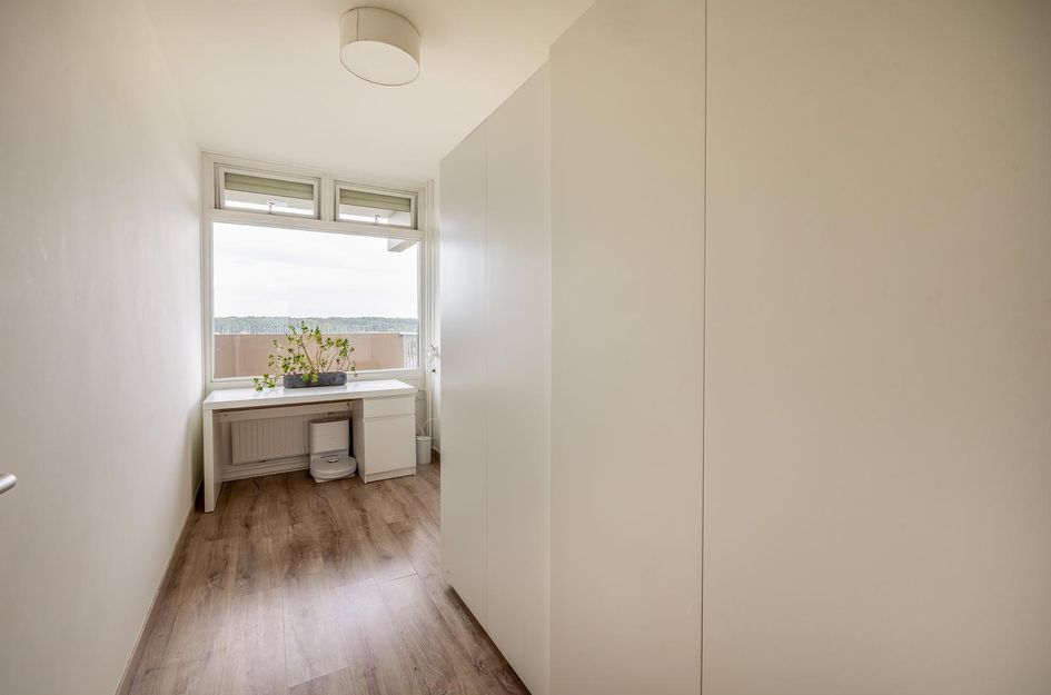 Jan Vermeerstraat 403