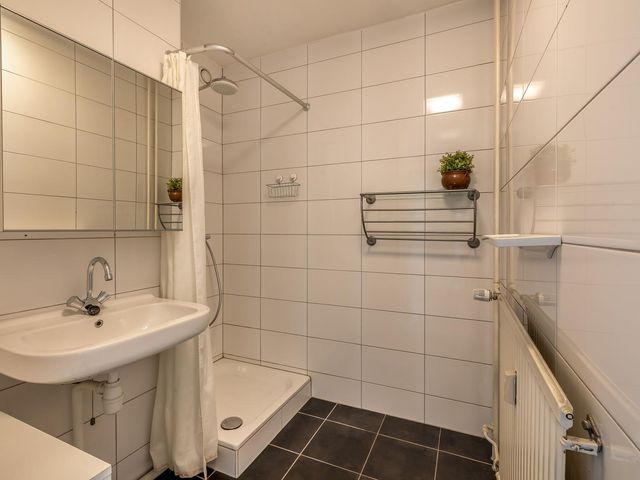 Jan Vermeerstraat 403, Venlo