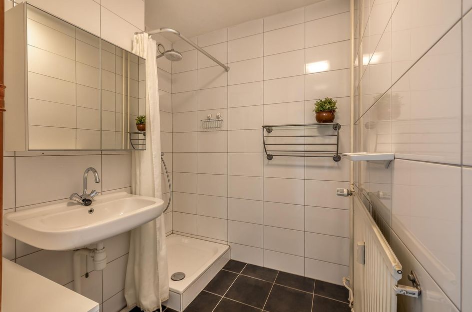 Jan Vermeerstraat 403