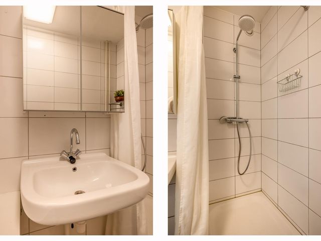 Jan Vermeerstraat 403, Venlo