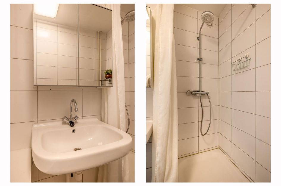 Jan Vermeerstraat 403