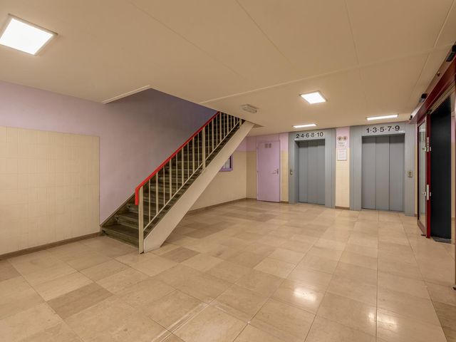 Jan Vermeerstraat 403, Venlo