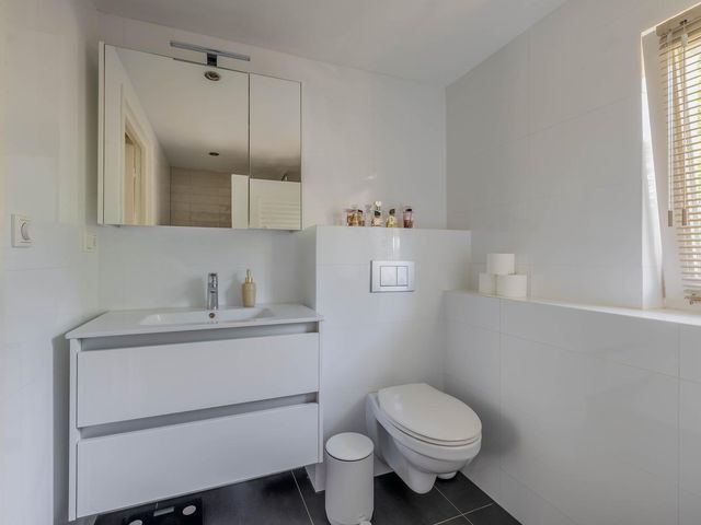 Hogeweg 122, Venlo