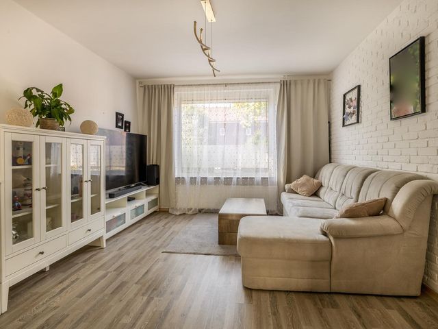 Reigerstraat 17, Tegelen