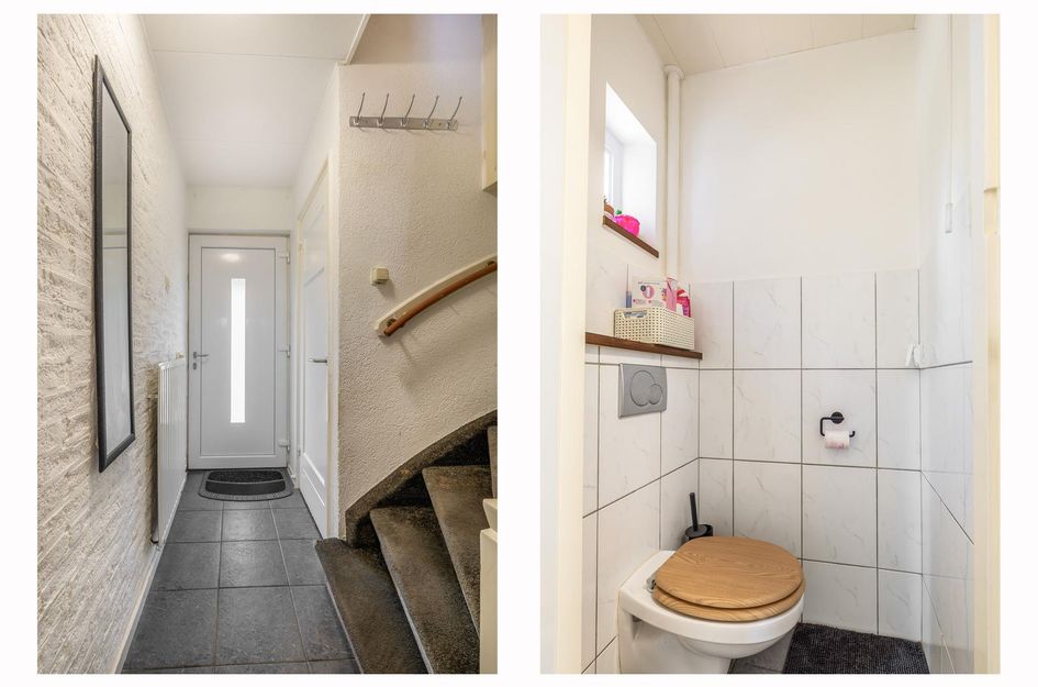 Reigerstraat 17