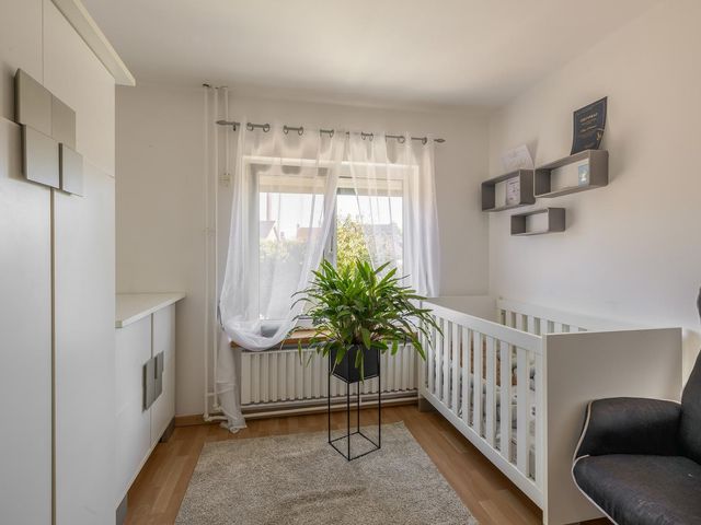Reigerstraat 17, Tegelen