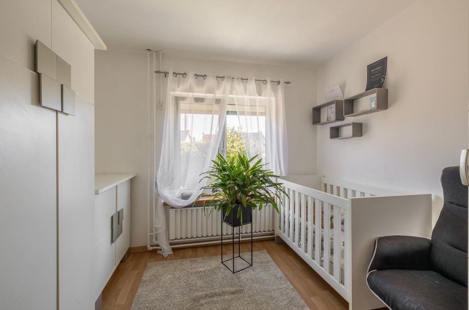 Reigerstraat 17