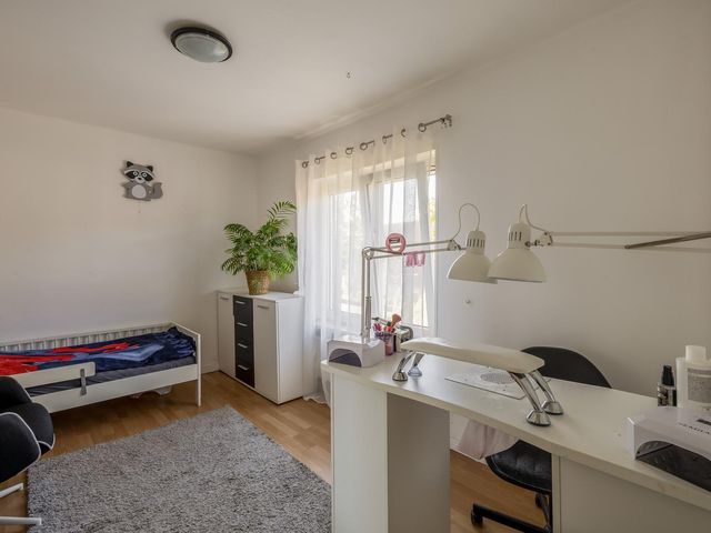 Reigerstraat 17, Tegelen