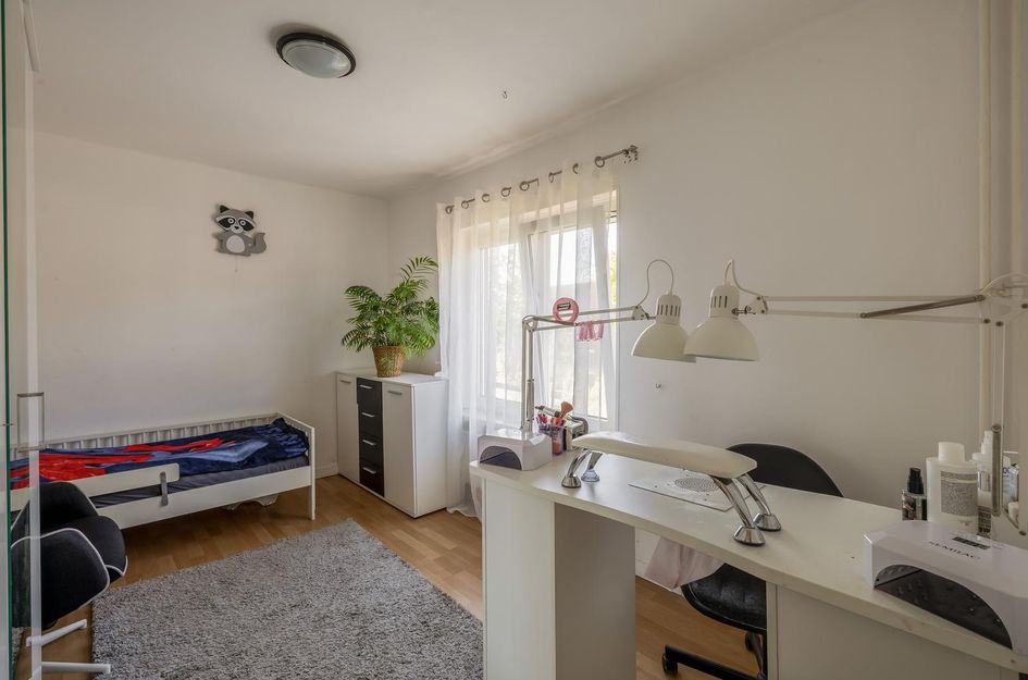 Reigerstraat 17