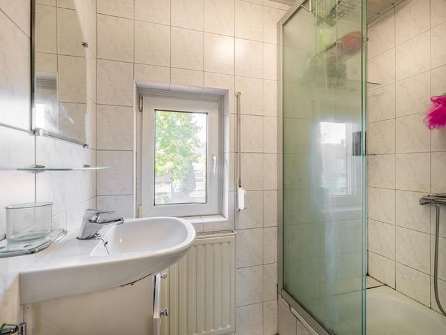 Reigerstraat 17, Tegelen