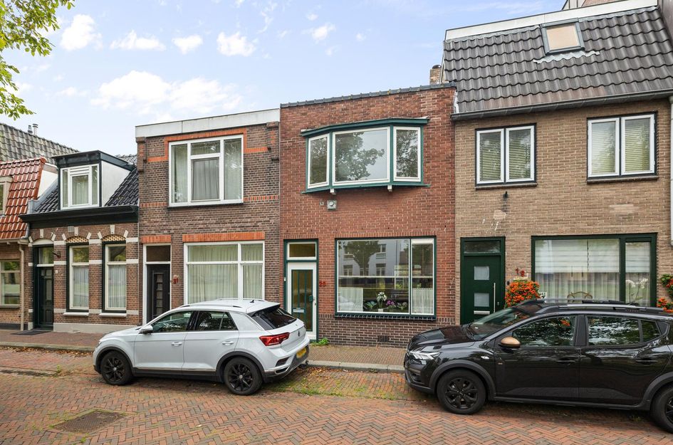 Molengracht 20