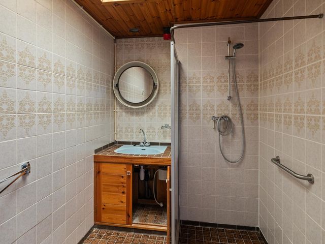 Molengracht 20, Den Helder