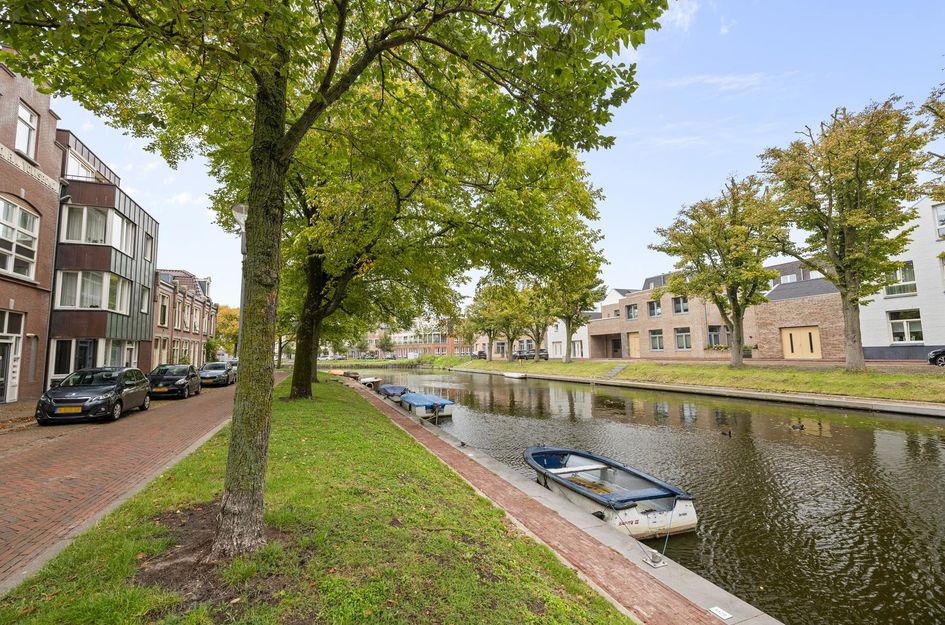 Molengracht 20