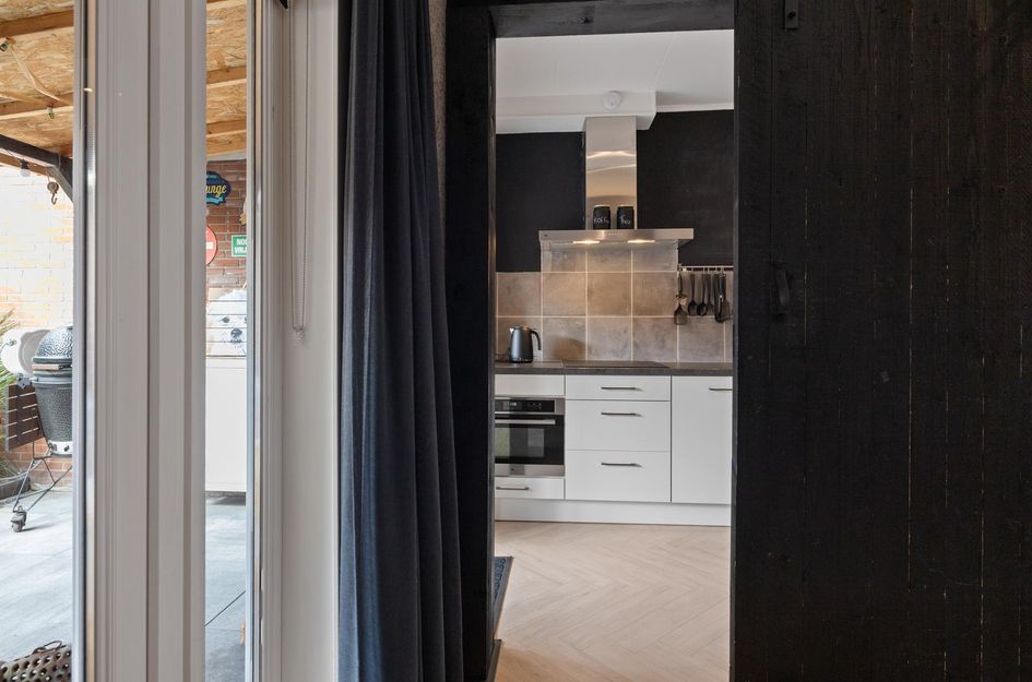 Ooievaarstraat 14