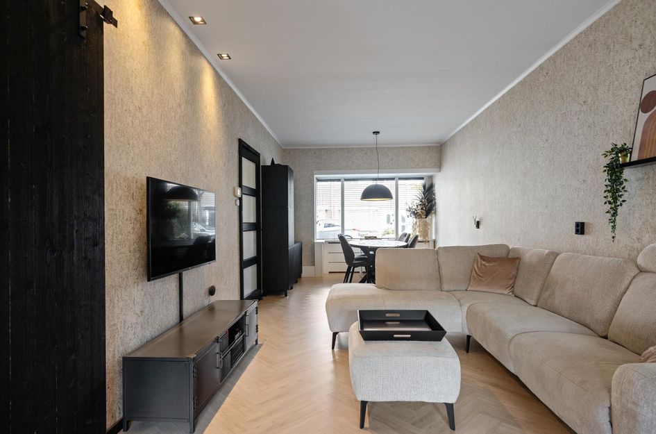 Ooievaarstraat 14
