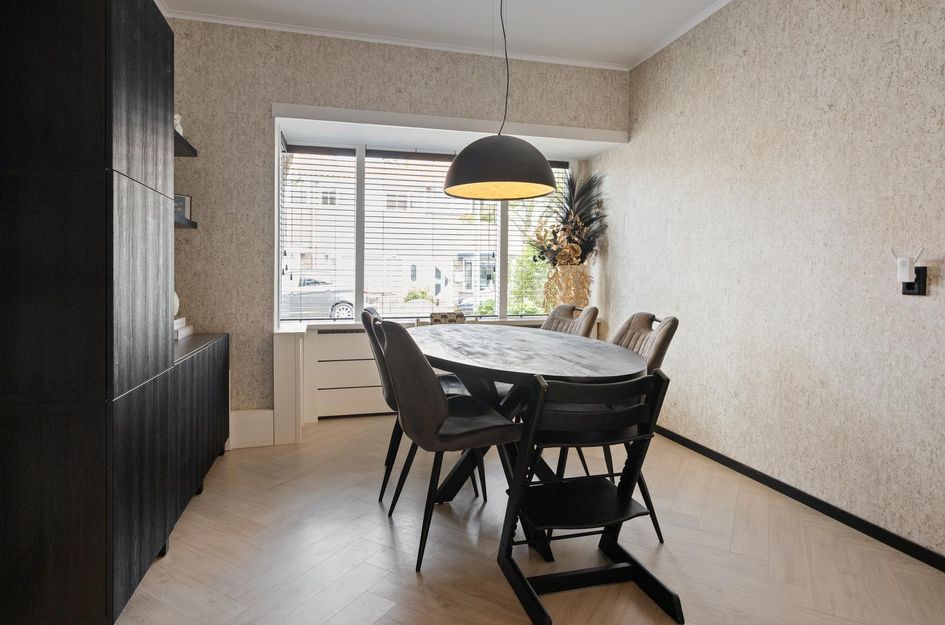 Ooievaarstraat 14